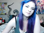 chaturbate kittiesauce 2016.03.19.02.56.34