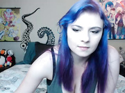 chaturbate kittiesauce 2016.03.19.02.56.34