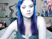 chaturbate kittiesauce 2016.03.19.02.56.34