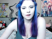 chaturbate kittiesauce 2016.03.19.02.56.34
