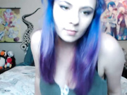 chaturbate kittiesauce 2016.03.19.02.56.34
