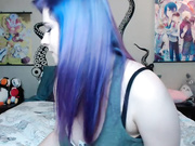 chaturbate kittiesauce 2016.03.19.02.56.34