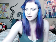 chaturbate kittiesauce 2016.03.19.03.01.27