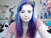 chaturbate kittiesauce 2016.03.22.16.10.28