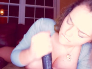 Nikkieliot bj