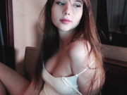 russian cam model momiamhere striptease 2018.04.21part2