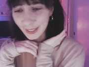 Fleuretta 2018-01-22