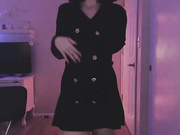 Fleuretta 2018-01-22