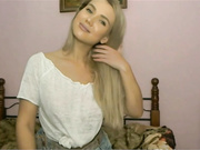 blondiexx