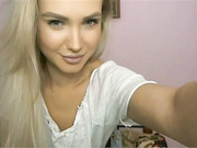 blondiexx