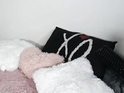 Xclusivesecrets