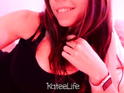 kateelife 01 Myfreecams