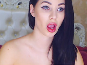 sweetb1ondeesx (6)