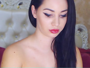 sweetb1ondeesx (6)