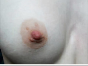 Lena Good Chaturbate Show