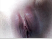 Lena Good Chaturbate Show