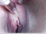 Lena Good Chaturbate Show