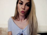 alesia_ 2018-04-11