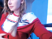 alexis 2018-04-01