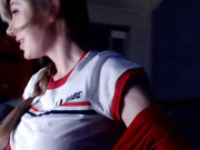 alexis 2018-04-01