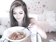 bunni_ MFC