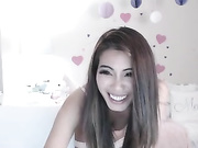 bunni_ MFC