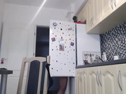 cherry_blonde