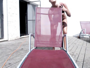 kissofacobra oily body
