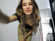marysweetgirl dildo