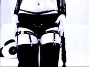 those_darn_frigs jinx