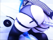 those_darn_frigs jinx