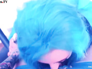 those_darn_frigs jinx bj