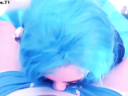 those_darn_frigs jinx bj