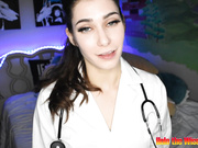 HoloTheWiseWulf- Dr. Holo