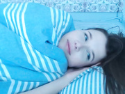 russian cam model striptease CB VIDEO 20-04-2018