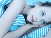 russian cam model striptease CB VIDEO 20-04-2018