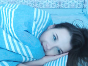 russian cam model striptease CB VIDEO 20-04-2018