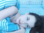 russian cam model striptease CB VIDEO 20-04-2018