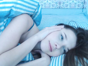 russian cam model striptease CB VIDEO 20-04-2018