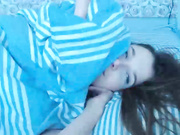 russian cam model striptease CB VIDEO 20-04-2018