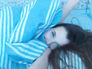 russian cam model striptease CB VIDEO 20-04-2018