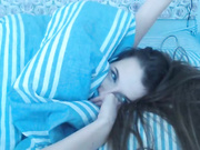 russian cam model striptease CB VIDEO 20-04-2018