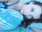 russian cam model striptease CB VIDEO 20-04-2018