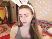 awesomekate 2018-04-05
