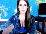 brielle 2018-04-06