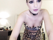crazym_ 2018-04-10