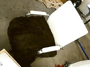 jayne420 webcams