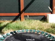 kateelife 2018-04-05