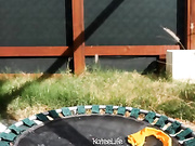 kateelife 2018-04-05