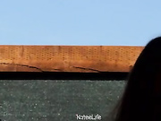 kateelife 2018-04-05